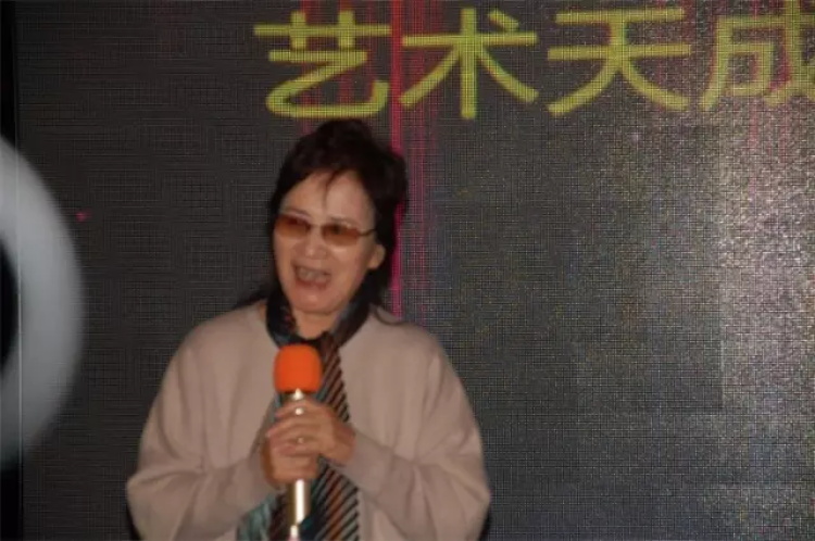 沐鸣娱乐官方网站图片