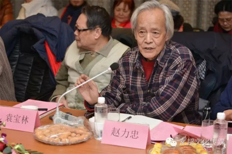 沐鸣娱乐官方网站图片