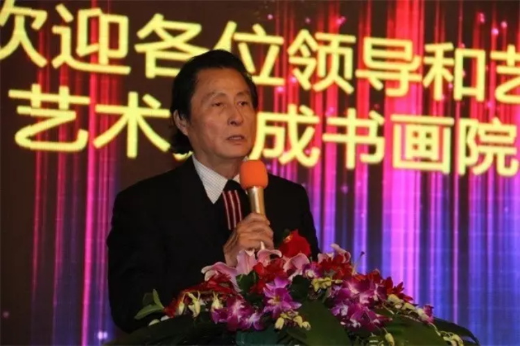 沐鸣娱乐官方网站图片