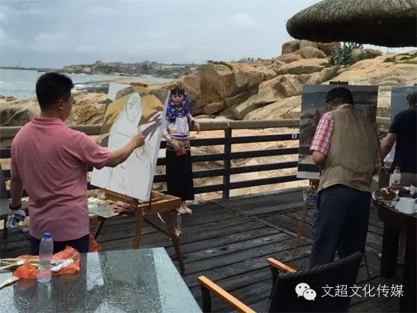 沐鸣娱乐官方网站图片