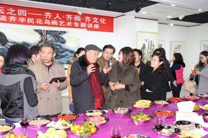 沐鸣娱乐官方网站图片