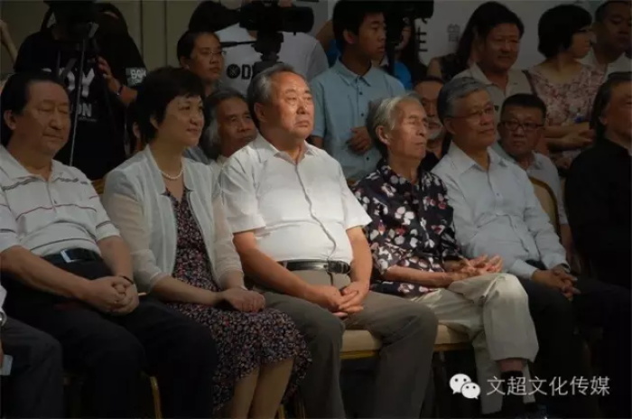 沐鸣娱乐官方网站图片