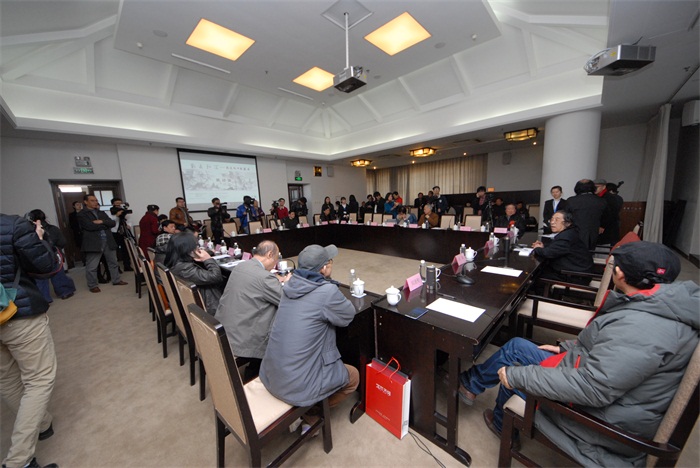 沐鸣娱乐官方网站图片
