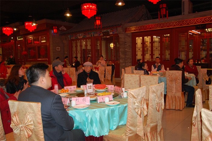 沐鸣娱乐官方网站图片