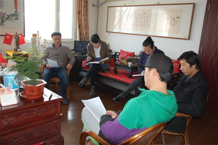 沐鸣娱乐官方网站图片