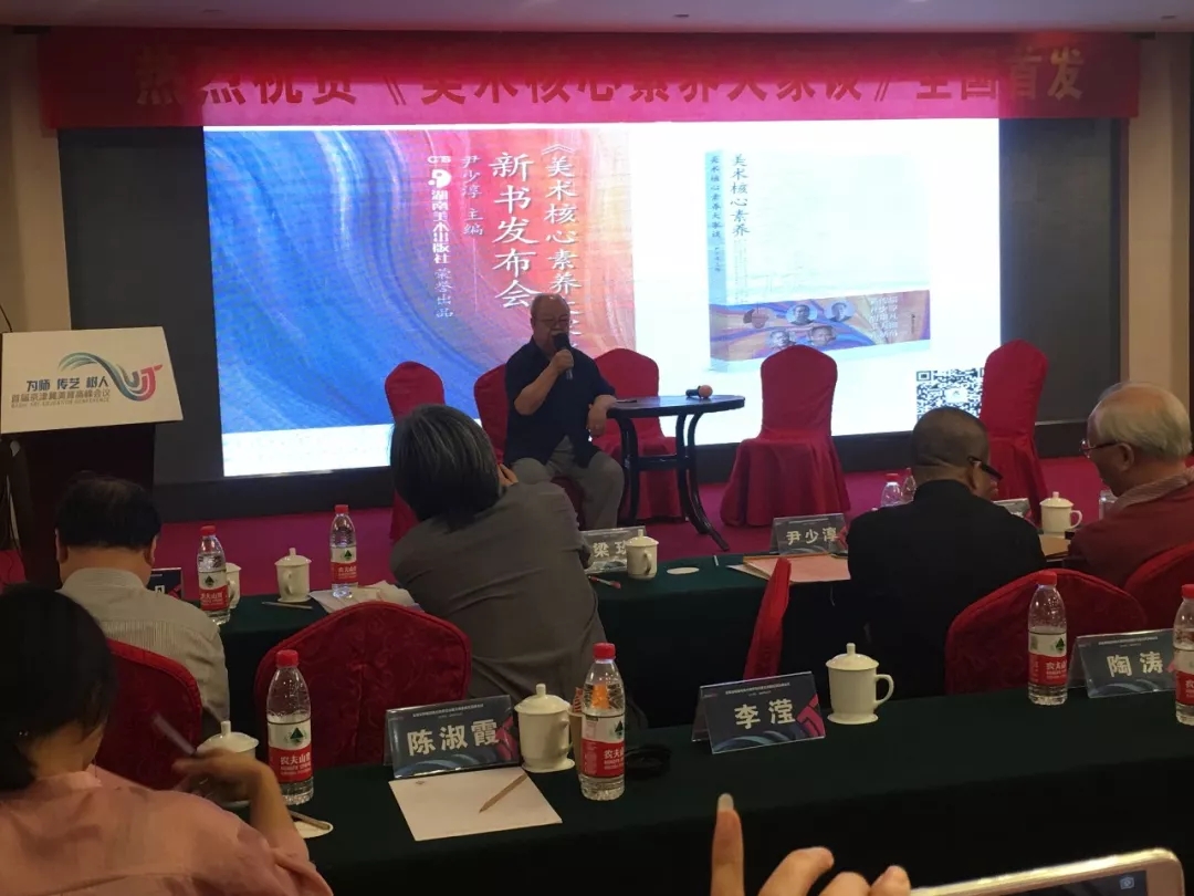 沐鸣娱乐 4038f