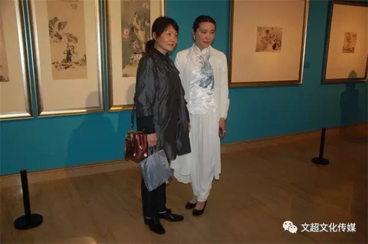 沐鸣娱乐官方网站图片