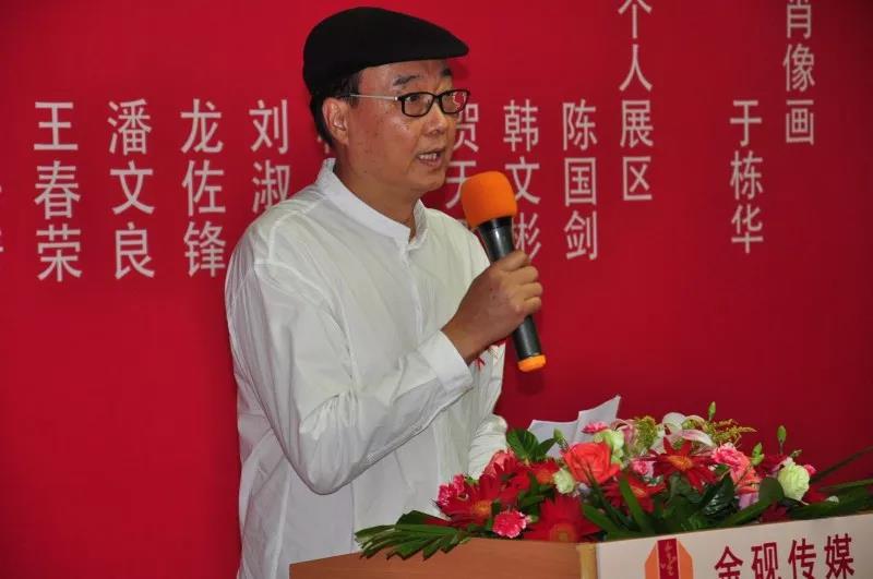 沐鸣娱乐官方网站图片