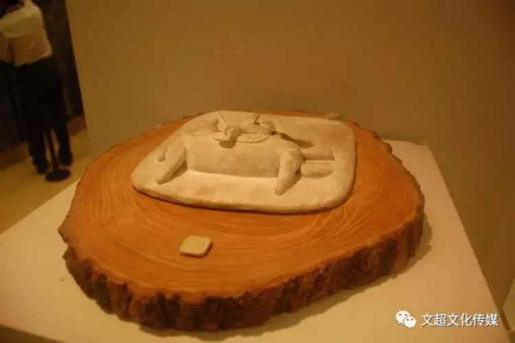 沐鸣娱乐官方网站图片