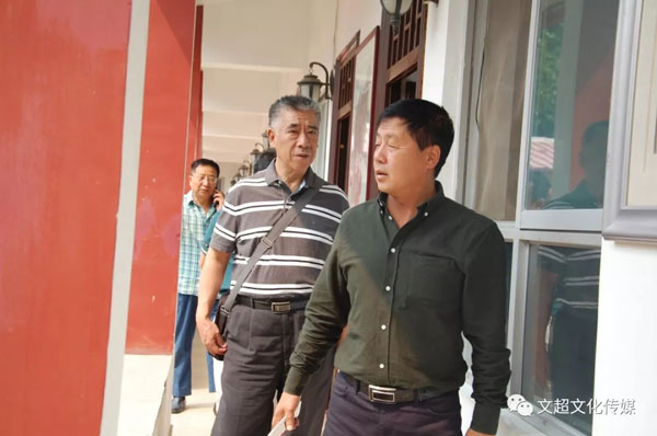 沐鸣娱乐官方网站图片