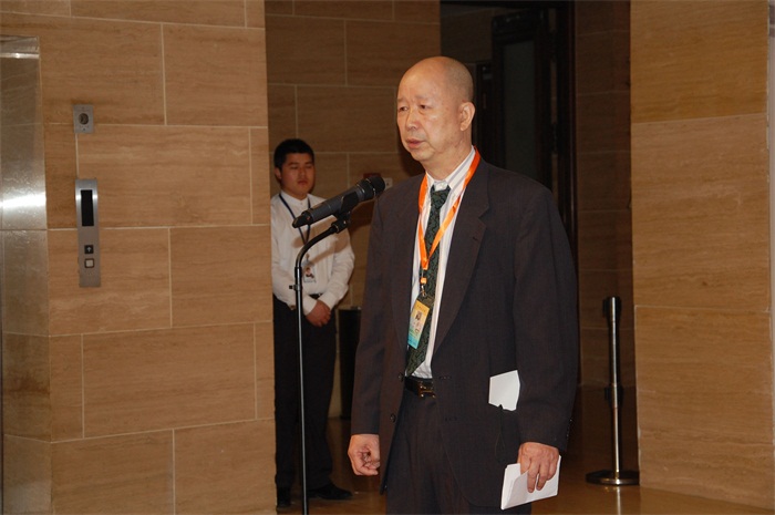 沐鸣娱乐官方网站图片