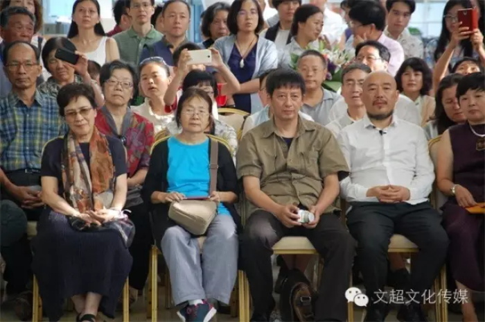 沐鸣娱乐官方网站图片