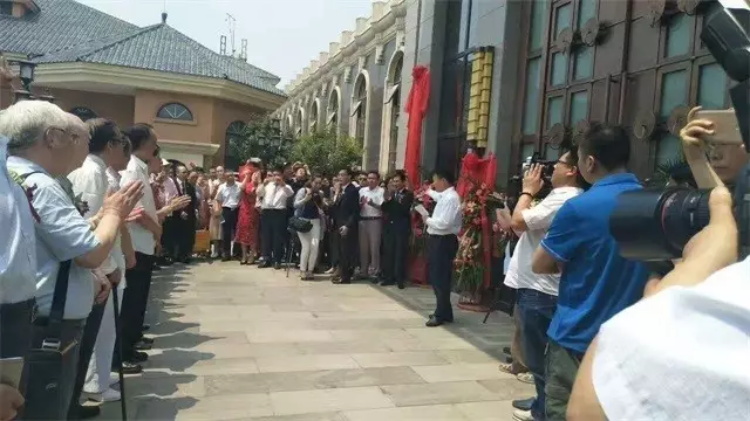 沐鸣娱乐官方网站图片