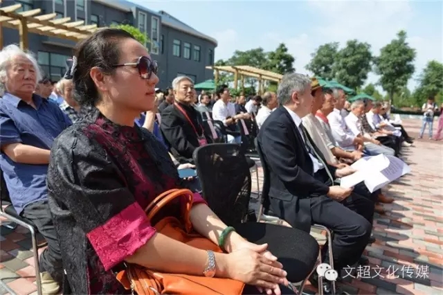 沐鸣娱乐官方网站图片