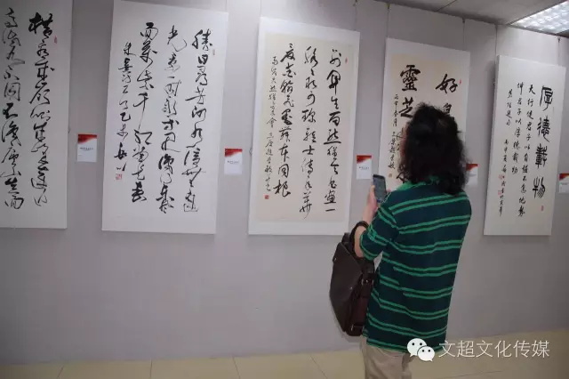 沐鸣娱乐官方网站图片