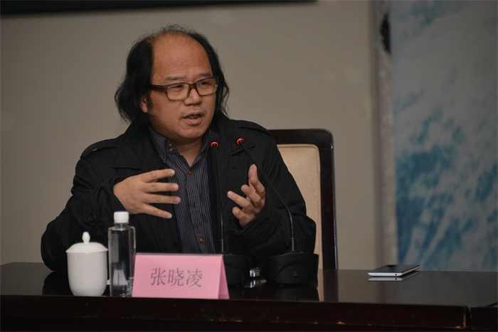 沐鸣娱乐官方网站图片