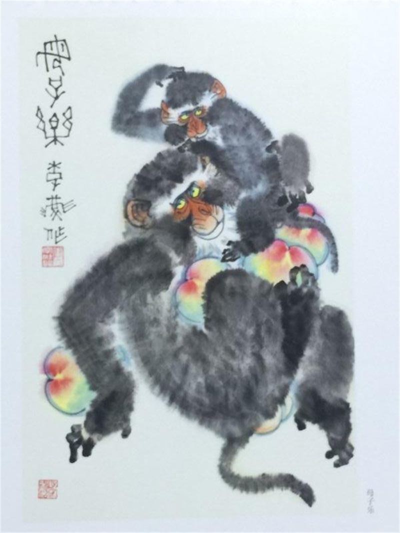 沐鸣娱乐官方网站图片