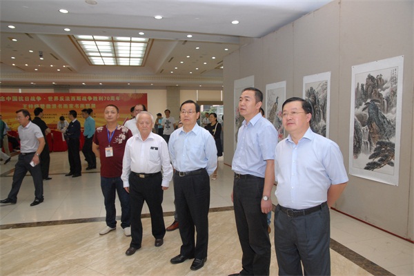 沐鸣娱乐官方网站图片