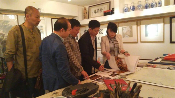 沐鸣娱乐官方网站图片
