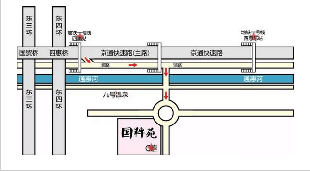 沐鸣娱乐官方网站图片
