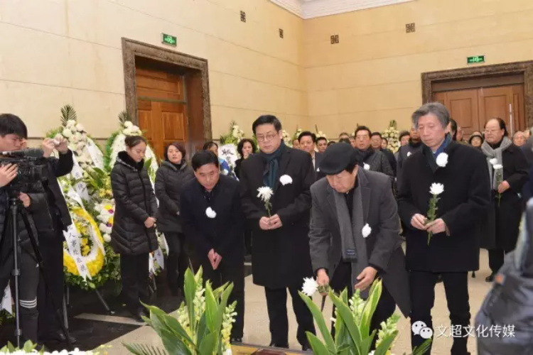 沐鸣娱乐官方网站图片