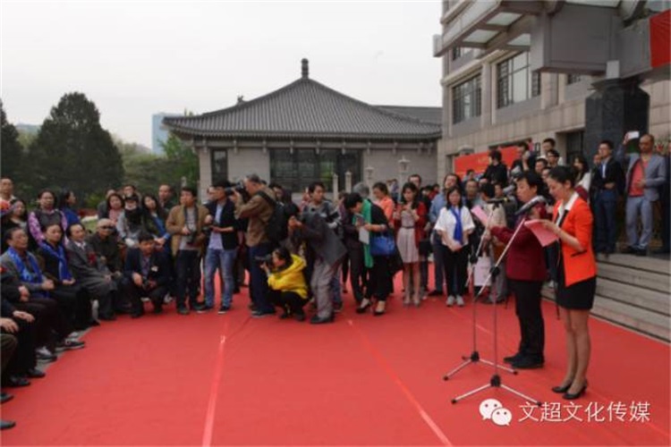 沐鸣娱乐官方网站图片