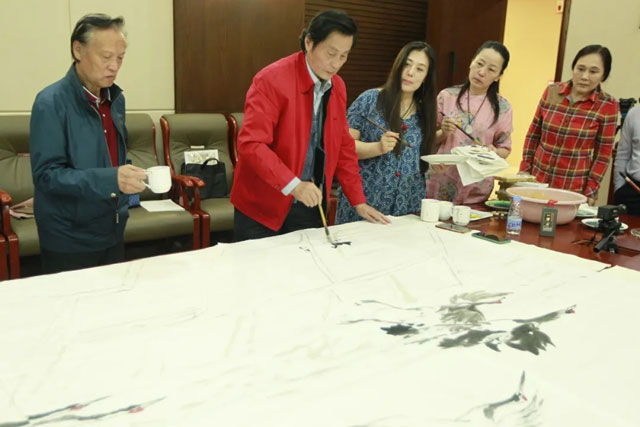 沐鸣娱乐官方网站图片