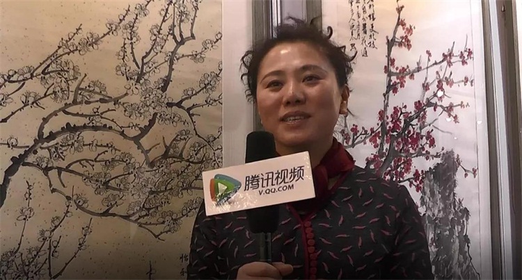 沐鸣娱乐官方网站图片