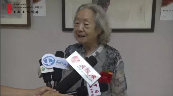 沐鸣娱乐官方网站图片