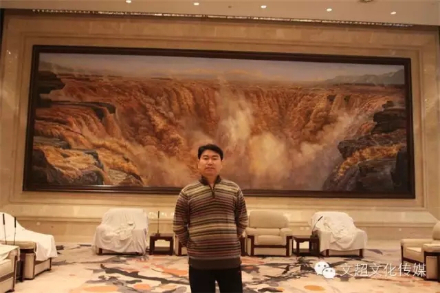 沐鸣娱乐官方网站图片