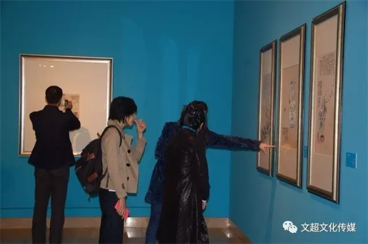 沐鸣娱乐官方网站图片