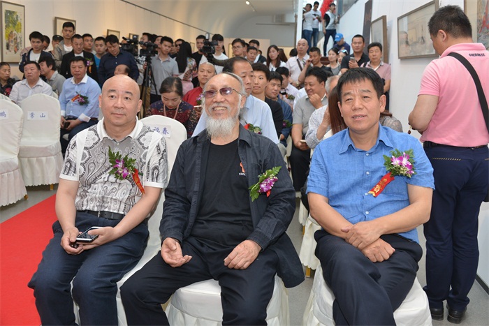 沐鸣娱乐官方网站图片