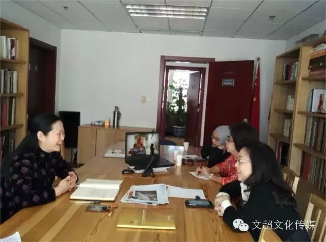 沐鸣娱乐官方网站图片