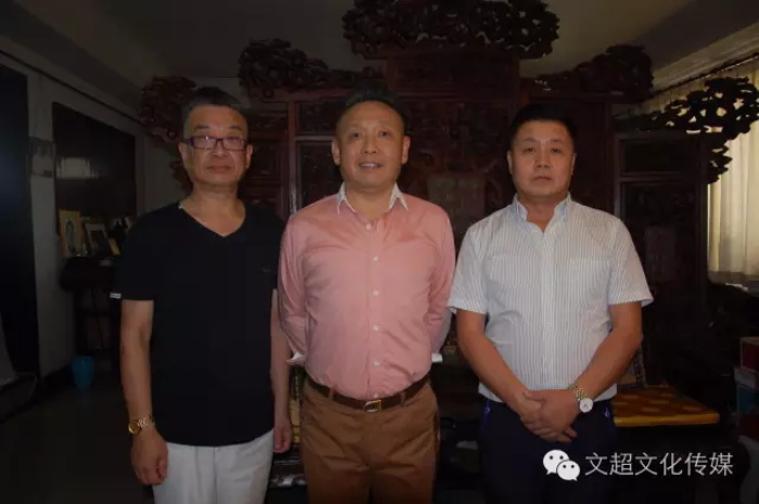 沐鸣娱乐官方网站图片
