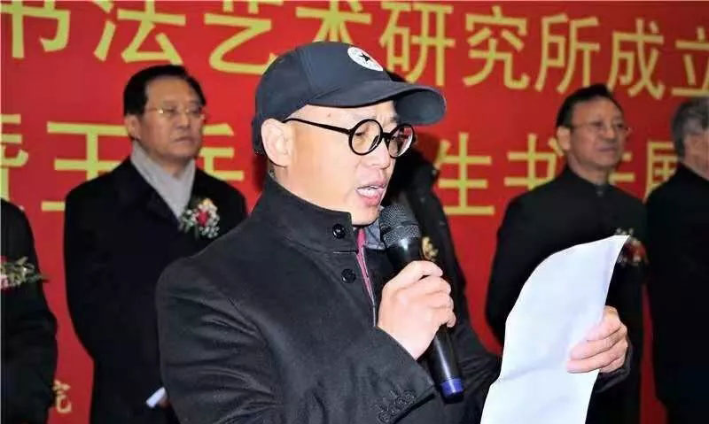 沐鸣娱乐官方网站图片