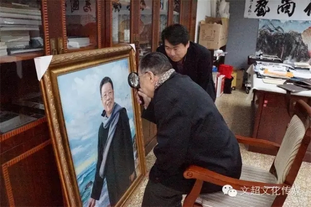 沐鸣娱乐官方网站图片