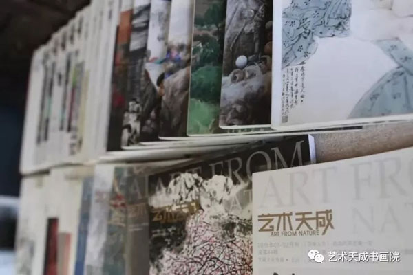 沐鸣娱乐官方网站图片