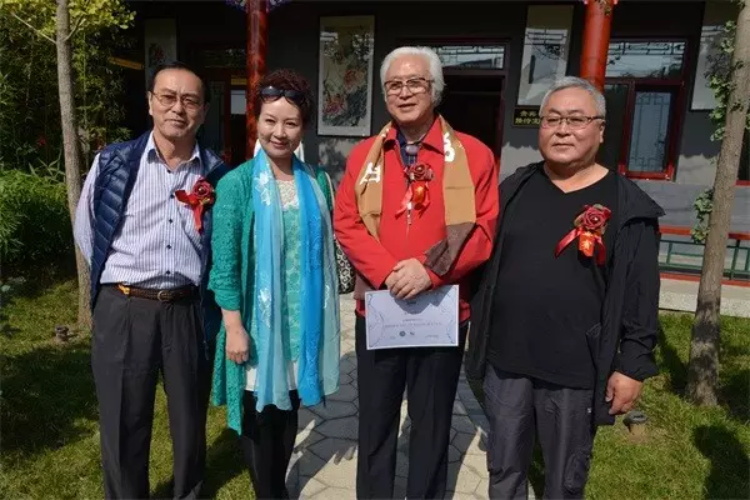 沐鸣娱乐官方网站图片
