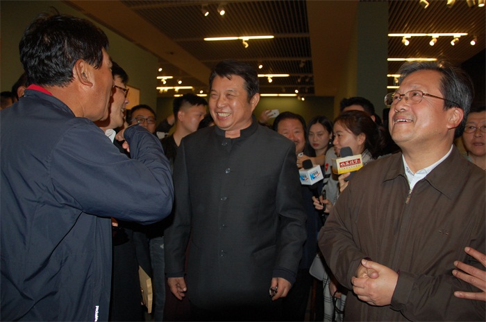 沐鸣娱乐官方网站图片