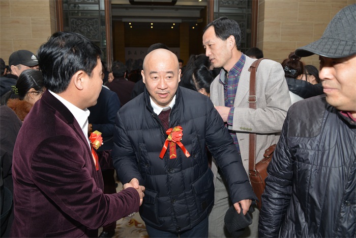 沐鸣娱乐官方网站图片