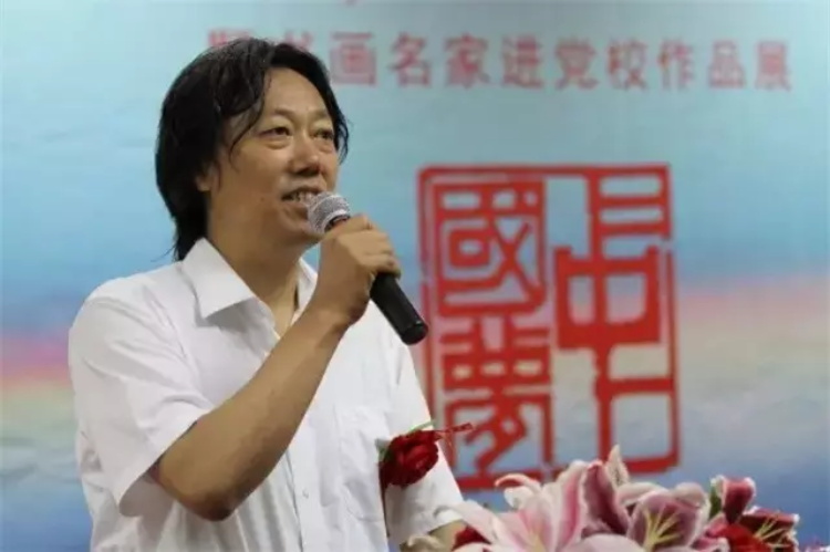 沐鸣娱乐官方网站图片