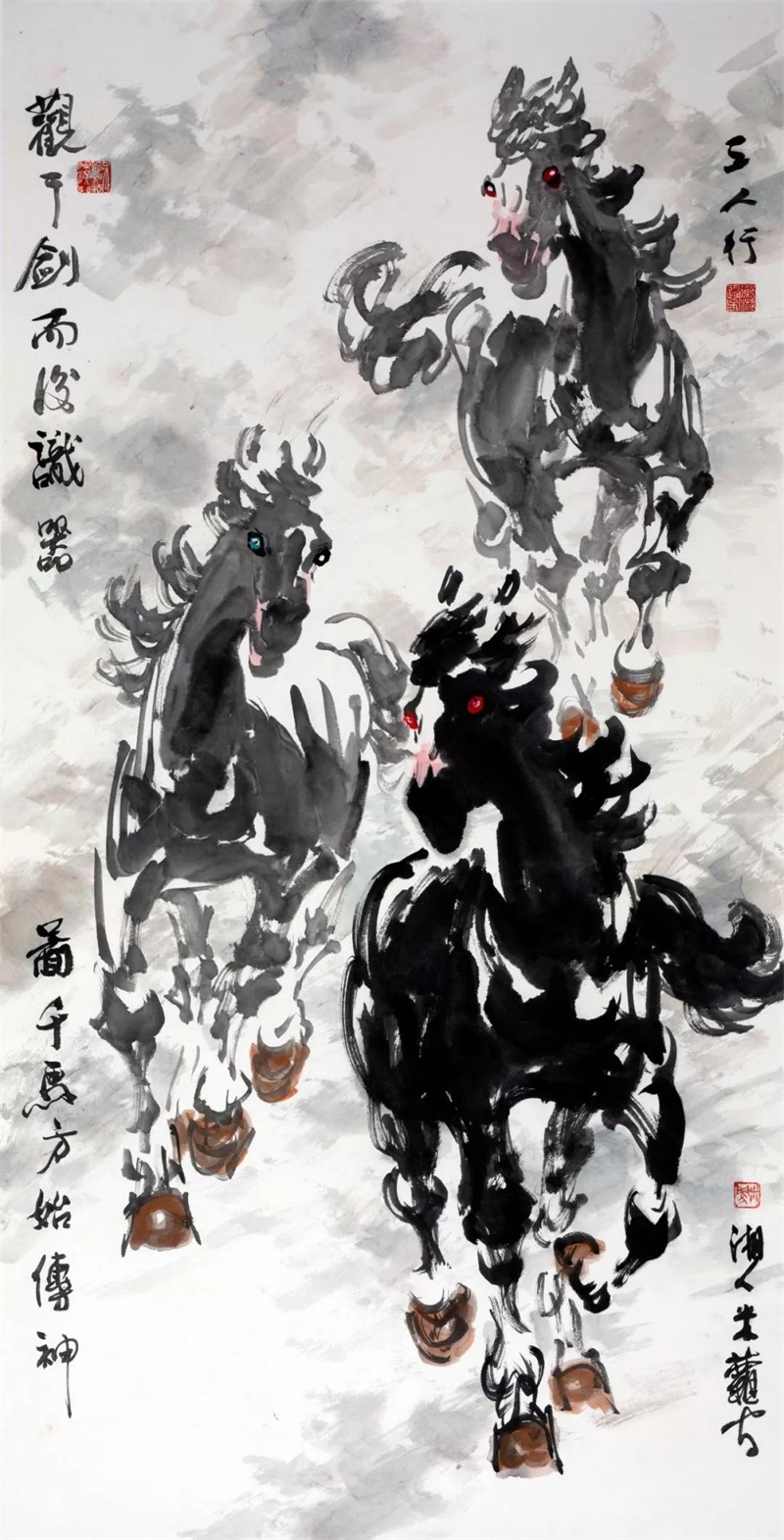 沐鸣娱乐官方网站图片