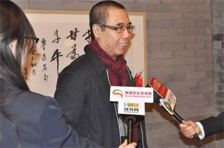 沐鸣娱乐官方网站图片