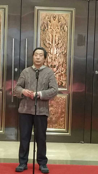 沐鸣娱乐官方网站图片