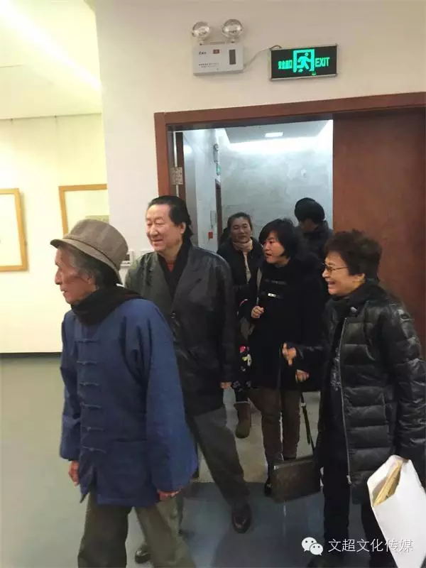 沐鸣娱乐官方网站图片
