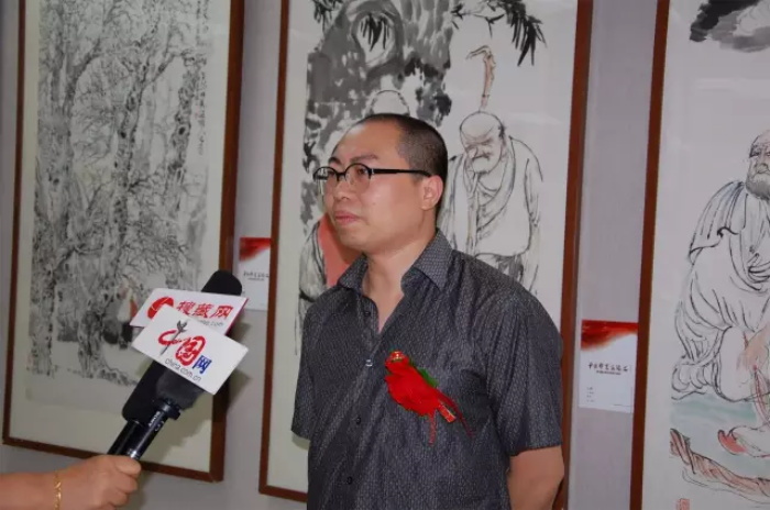 沐鸣娱乐官方网站图片