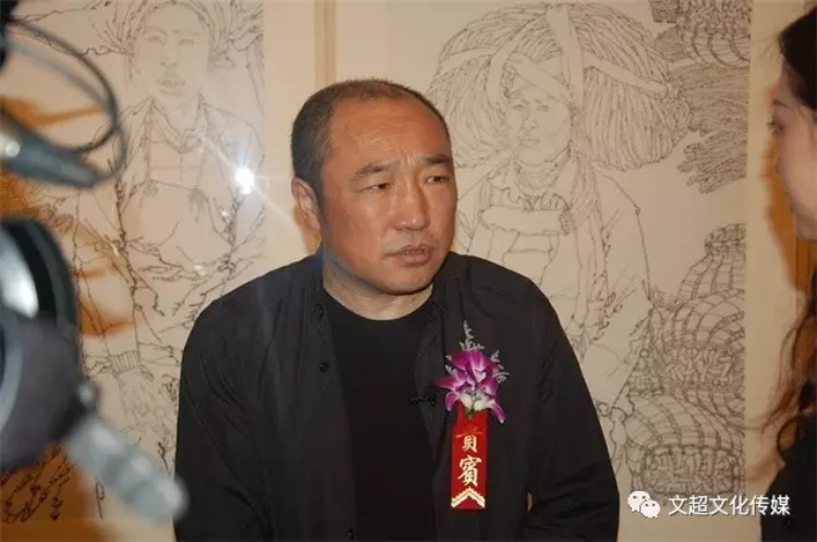 沐鸣娱乐官方网站图片
