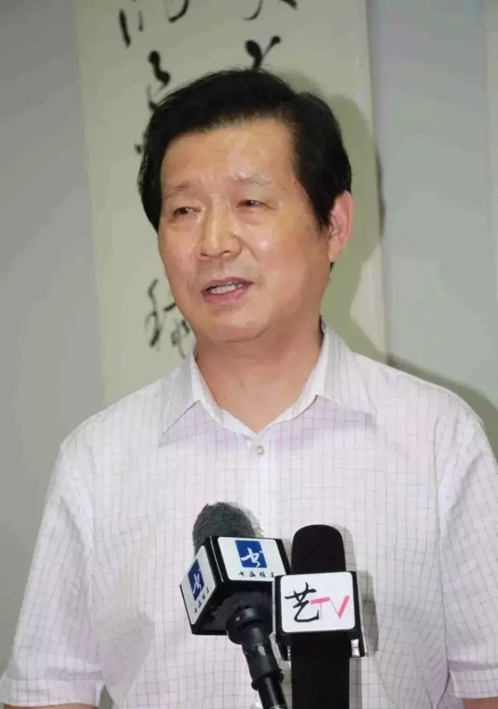 沐鸣娱乐官方网站图片
