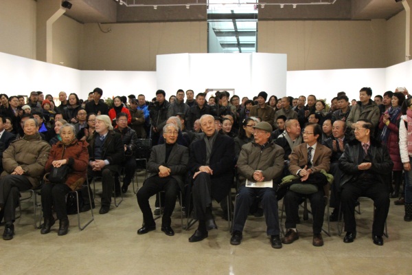 沐鸣娱乐官方网站图片