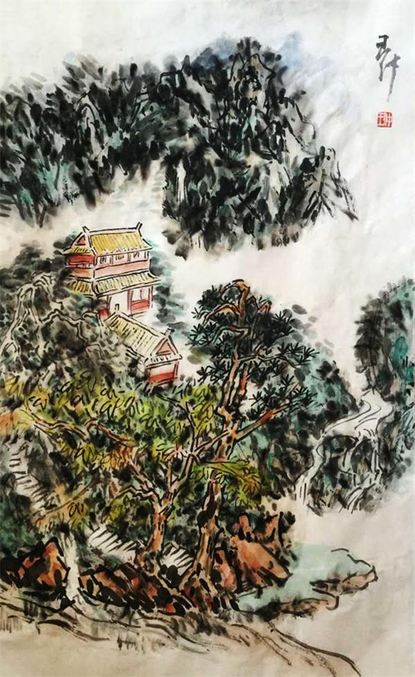 沐鸣娱乐官方网站图片